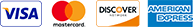 Payment cards